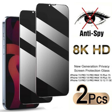 iphone15proglas, iphone15pro, iphone15, Spy