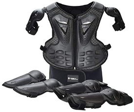 Bikes, Cycling, Armor, uio