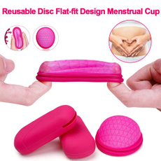 menstrualcopa, Cup, Silicone, caseforwomen