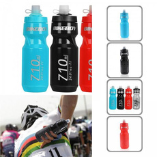 Bicycle, Sports & Outdoors, cyclingwaterbottle, squeezejetbike
