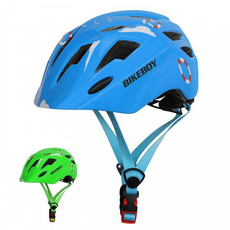 kidbicyclehelmet, sunproof, Helmet, Breathable