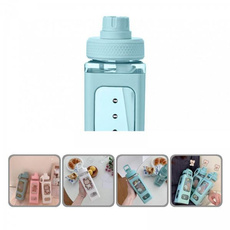 Capacity, plasticcup, sippybottle, Cup