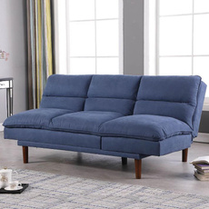 Blues, Modern, Sofas, Living Room Furniture