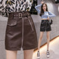 thumbnail - 1