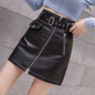 thumbnail - 2