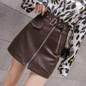 thumbnail - 4