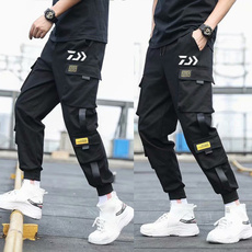 pantalonhomme, underarmoursweatpant, harem, trousers