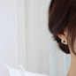 thumbnail - 2