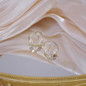 thumbnail - 3