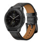 thumbnail - 1