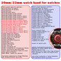 thumbnail - 5