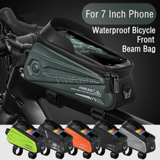 case, Bikes, waterproofbicyclebag, rainproofbikebag