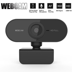 Webcams, Microphone, Mac, webcampc