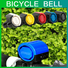 bikeaccessorie, Bicycle, Electric, Sports & Outdoors