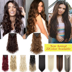wig, Beauty Makeup, hairstyle, Fashion