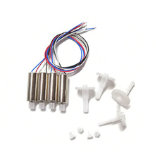 4drcrcdrone, v4rchelicoptersparepart, Kit, 4dv4drone