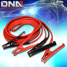 Body, exhaust, Heavy Duty, Automotive