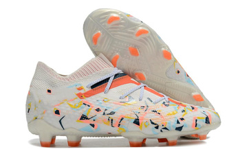 Soccer, Outdoor, fgfootballboot, Beauty