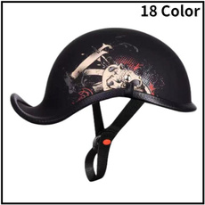 Helmet, Bicycle, Electric, Sports & Outdoors