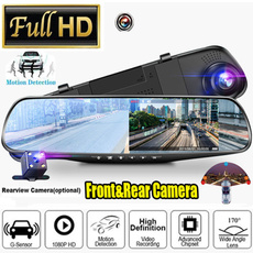 Wool, Console, cardvrrecorder, 1080pdashcam