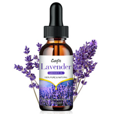 essentialoil, Oil, helpsleep, lavender