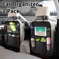 carseatbackprotector, Toy, Bottle, Tablets