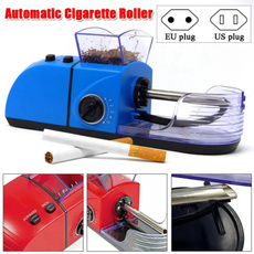 electronicinjectormaker, Electric, tobacco, smokingaccessorie