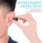 thumbnail - 10