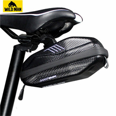 bikeaccessorie, tailbag, Bicycle, Sports & Outdoors