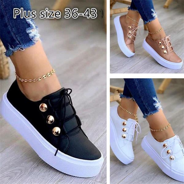 sports plus casual shoes