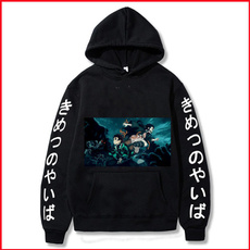 Couple Hoodies, Fashion, Clothing for women, Blade