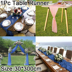 party, tablemat, Home & Living, Wedding