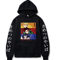 Couple Hoodies, Fashion, Clothing for women, Blade