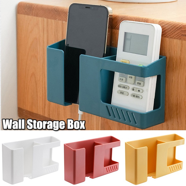 MelkiSmart Modbus RTU Thermostat – 1000 Series Programmable Thermostat For Heating Or Air - View #2