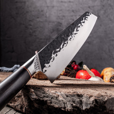 Steel, Kitchen, Kitchen & Dining, fruitknife