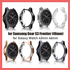 case, samsunggalaxywatch42mm, gears3, samsungwatchcover