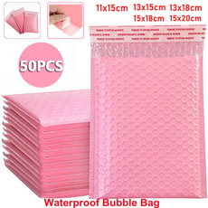 pink, selfsealmailer, packagingbag, shockproofpackaging