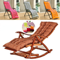seatcushionsforchair, seatcushionbackcushion, Office, Hogar y estilo de vida