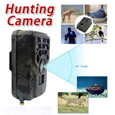 wildlife, Outdoor, Hunting, Waterproof