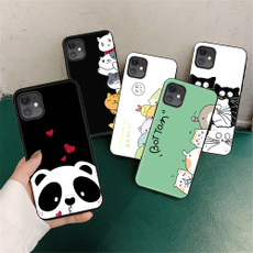 case, huaweimate20procase, softcover, Cover