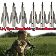 archerybow, Archery, huntingbowaccessorie, Hunting