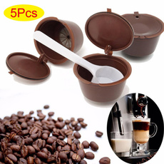 coffeebean, coffeefilterscone, Coffee, coffeefilter