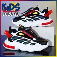 shoes for kids, Sneakers, Outdoor, Casual Sneakers