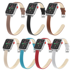 applewatchband40mm, applewatchbandslim, applewatchband44mm, Wristbands