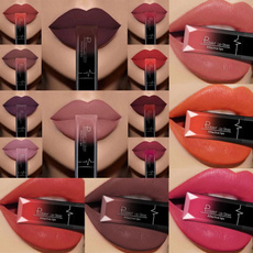 Lipstick, Beauty, lipgloss, Health & Beauty