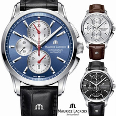 Chronograph, Men Business Watch, chronographwatch, Gifts