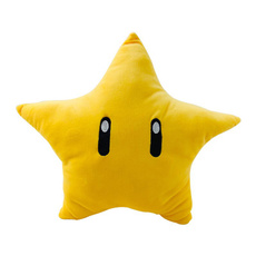 yellowstar, Toy, Star, Gifts