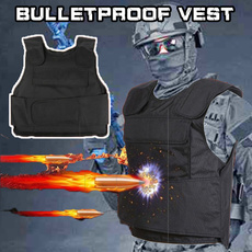 Vest, Fashion, tacticalvest, antiriotdevice