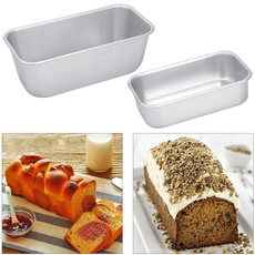 tray, bakingbakeware, toastmold, cake mold