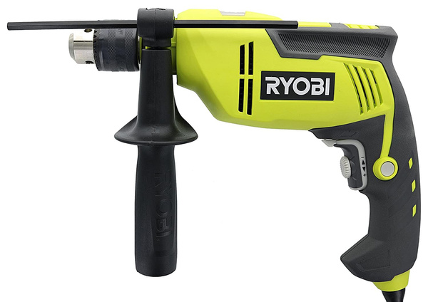 Ryobi D620H 5/8